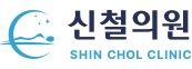 더케이내과의원
